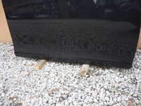 фото thumb №7, Дверь правый перед seat leon ii 05-12 lc9z bardzo ładne bez коррозия