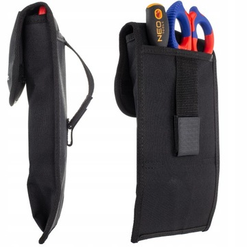 Кабельный локатор Fluke Networks Pro3000F, 50 Гц