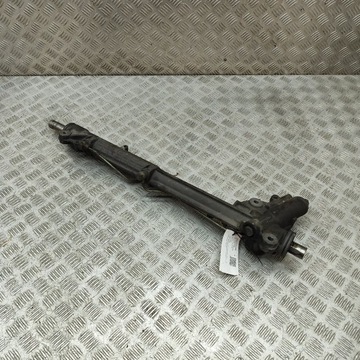 фото thumb №6, Audi a8 s8 d3 4e 2006 трансмісія кермова / рейка рульового управління