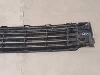 фото thumb №8, Решітка передня vw polo v lift 6c0 середня перед org
