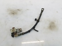 фото thumb №1, Клема мінусова volvo v60 s60 ii 2.0 d 30659268