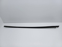 фото thumb №9, Молдинг стёкла лобовой левые перед opel signum 000076556 nr62
