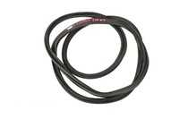 фото thumb №9, Bmw x6 e71 прокладка кришки багажника 7003105 51767003105