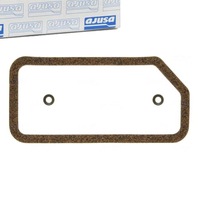 фото thumb №1, Прокладка кришки клапанів do subaru leone iii 1800