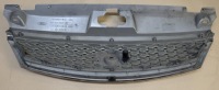 Решётка  перед решётка радиатора молдинг хром решётка бампера ford mondeo mk3 3 рестайлинг  оригинальный номер Цена, фото thumb