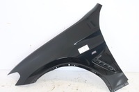 фото thumb №15, Перед bmw x3 g01 x4 g02 lci lift капот бампер крыло led pas m-pakiet 475