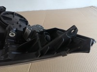 фото thumb №11, Ford transit custom lift лампа левая перед