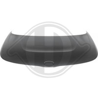 фото thumb №1, Кришка відсік двигуна do kia soul 19-