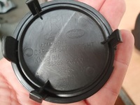 фото thumb №5, Защита сиденье сиденье правый перед ручка hyundai santa fe iii 14