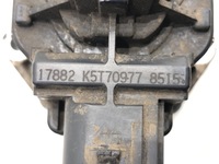 фото thumb №5, Клапан egr opel insignia a