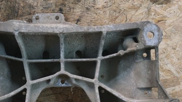 КОРОБКА ПЕРЕДАЧ LEAP AUDI A4 B8 A5 8K0399263BK