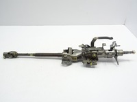 фото thumb №4, Шток колонка кермова mazda 6 2002-2008