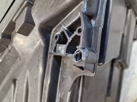 фото thumb №8, Mercedes glb x247 247 рестайлінг лампа ліва multibeam led