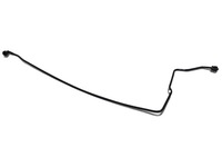 фото thumb №1, Ford transit custom 2.0 2.2 tdci трубка wody