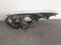 фото thumb №5, Лампа перед права renault megane iii 3 08- 260100017r