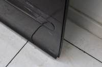 фото thumb №5, Двері правий перед праве передні volvo c70 ii 2005r- 463