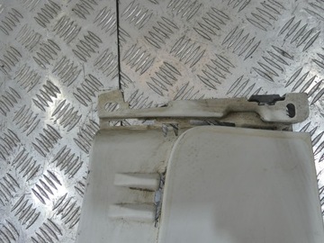 фото thumb №16, Bmw x5 e70 крыло левый правые