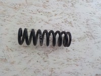 фото thumb №1, Пружина левый задняя lexus rc-f