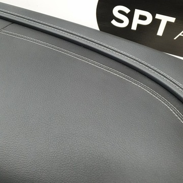 фото thumb №5, E клас w213 w238 панель подушки ремені подушка безпеки