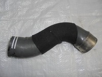 фото thumb №2, Труба шланг интеркулер alfa romeo giulia 2.2