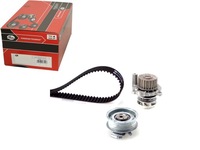 фото thumb №1, Gates набор ремень распределительного вала с насос seat alhambra