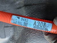 фото thumb №12, Аккумулятор аккумулятор 13,8 kwh mitsubishi outlander iii 2.4 phev 2018- lift