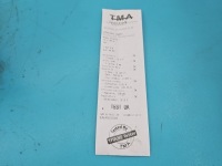 Генератор audi a4 b8 06h903017k 2614129c 2.0 tfsi с Разборки, фото thumb