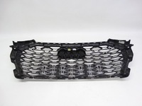 фото thumb №10, Audi q3 sportback s-line 83f f3 19- решётка радиатора решётка 83f853651b оригинальный