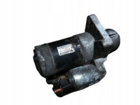 Купить Стартер mitsubishi canter fuso mk668008, фото thumb