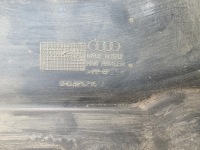 фото thumb №12, Захист плита підвіска правий задня audi q5 8r 8r0825216a оригінал 5