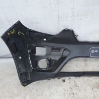 фото thumb №15, Бампер перед renault express