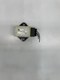 фото thumb №1, Модуль блок управления esp opel 0265005748