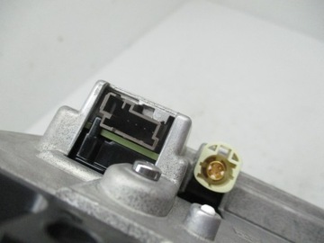 фото thumb №7, Citroen c4 b7 10-18 дисплей радио навигации 9813810680