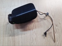 фото thumb №1, Skoda superb ii 2 крышка топлива корпус заливной засов 3t0810773a