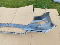 фото thumb №7, Kia ceed iii lift бампер перед передний 86511-j7da0