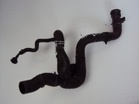 фото thumb №1, Дроти wody audi a4 b8 a5 2.0 tdi