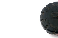 Mercedes w203 w210 w211 кришка бака розширювальний радіатора a2105010715 Доставка, фото thumb