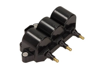 фото thumb №1, Mg-9022 котушка запалювання daewoo matiz/spark 0,8/1,0 03- maxgear