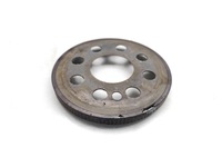 фото thumb №11, Mini mini датчик положення вала колінчастого cooper бензин 100kw 136 hp