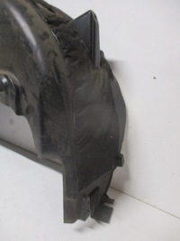 фото thumb №7, Підкрилок citroen ds9 задні 9823495180 9823495080