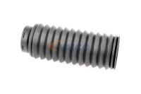 Защита амортизатора перед левый правый bmw 7 e65 e66 e67 x5 e53 3.0-6.0 в Украине, фото thumb