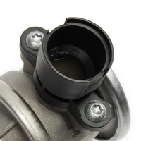 фото thumb №2, Ridex vw boraridex 863v0004