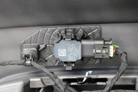 фото thumb №15, Bmw 7 g70 бампер задняя задний m набор 416 цвет: ca