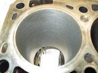 фото thumb №12, Fiat doblo bravo ii 1.6 jtd m-jet блок двигателя