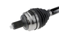 Привідний вал привідна mercedes glc 4matic 15- /atm,przednia, ліва/ Ціна, фото thumb