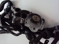 фото thumb №4, Магистраль wody audi q3 8u0 lift 1.4 tfsi 2018 rok