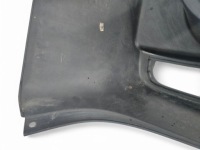 фото thumb №10, Mercedes sprinter w906 2006 - 2018 уголок бампера зад правое a9068802371