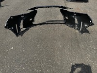 фото thumb №14, Бампер перед lexus nx ii 22- oryg