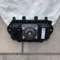 фото thumb №7, Citroen c3 iii 2018 рік air bag подушка пасажира спрацьована