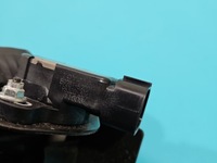 фото thumb №6, Педаль газу потенціометр toyota corolla e12 89281-52021 198300-3841 1.4 d4d